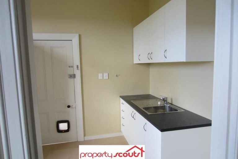 Photo of property in 27 Nicholson Street, Forbury, Dunedin, 9012