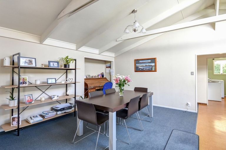 Photo of property in 7 Lynas Street, Outram, 9019