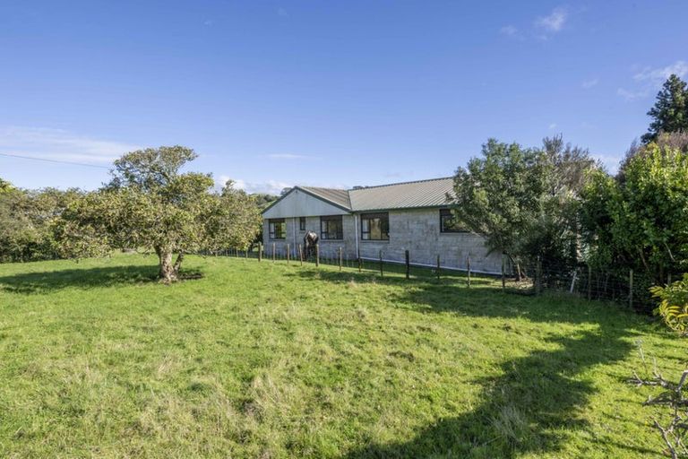 Photo of property in 508 Golden Valley Road, Waihi, 3681