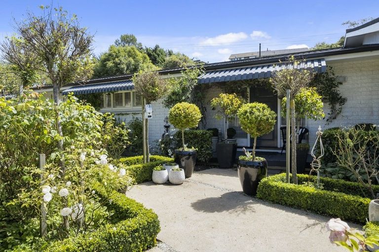 Photo of property in 370 Taieri Road, Halfway Bush, Dunedin, 9010