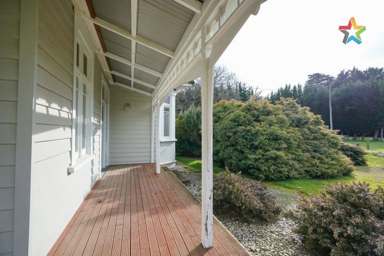 Photo of property in 98 Tramway East, Edendale, Wyndham, 9893