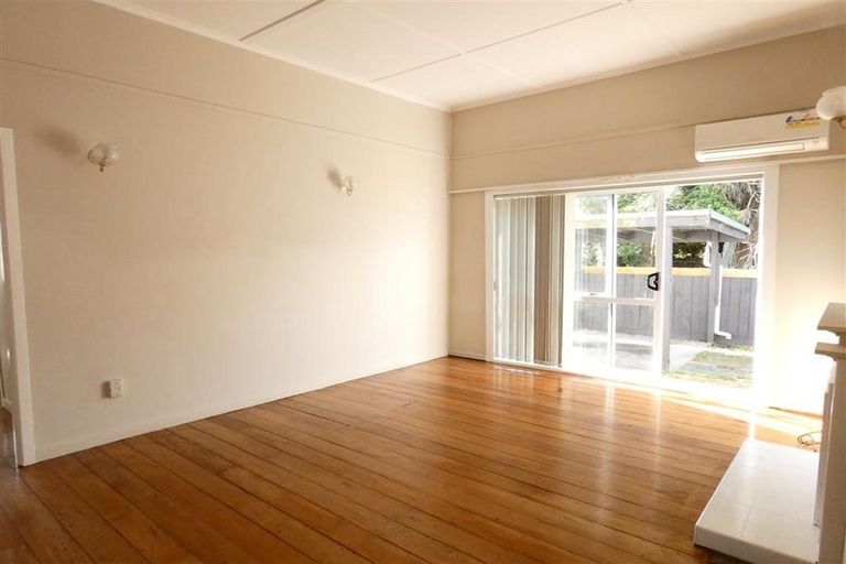 Photo of property in 1/281 Porchester Road, Takanini, 2112