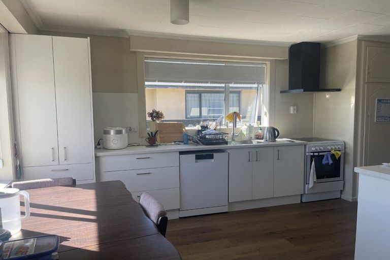 Photo of property in 29a Holloway Street, Waikiwi, Invercargill, 9810