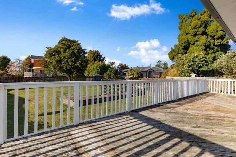 Photo of property in 68 Basley Road, Owhata, Rotorua, 3010