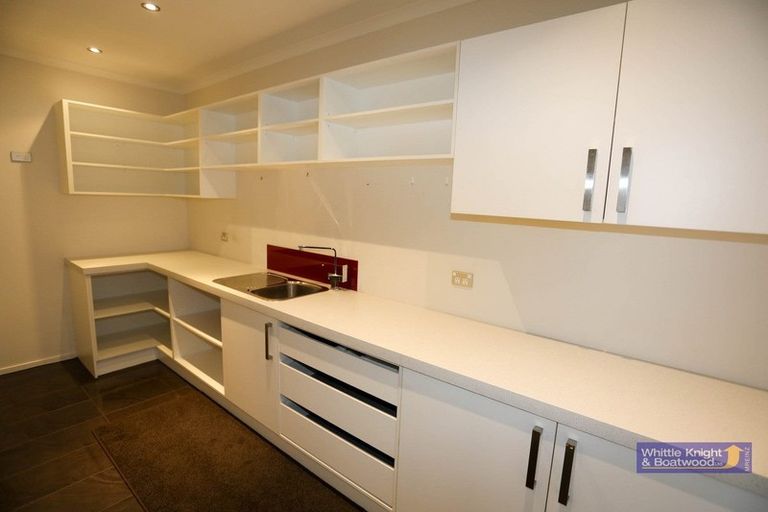 Photo of property in 70 Bluestone Drive, Parklands, Christchurch, 8083