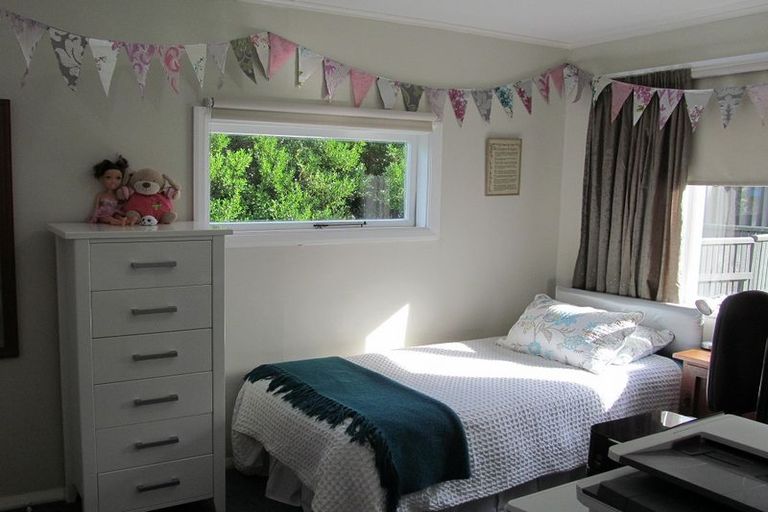 Photo of property in 15 Birdwood Street, Featherston, 5710