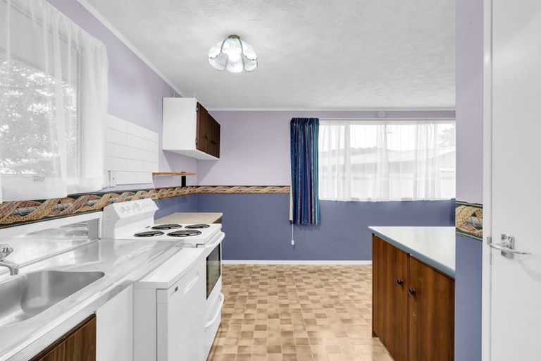 Photo of property in 21 Lucknow Street, Aramoho, Whanganui, 4500