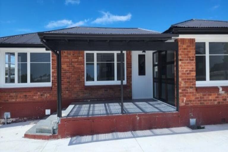 Photo of property in 268a Great South Road, Manurewa, Auckland, 2102
