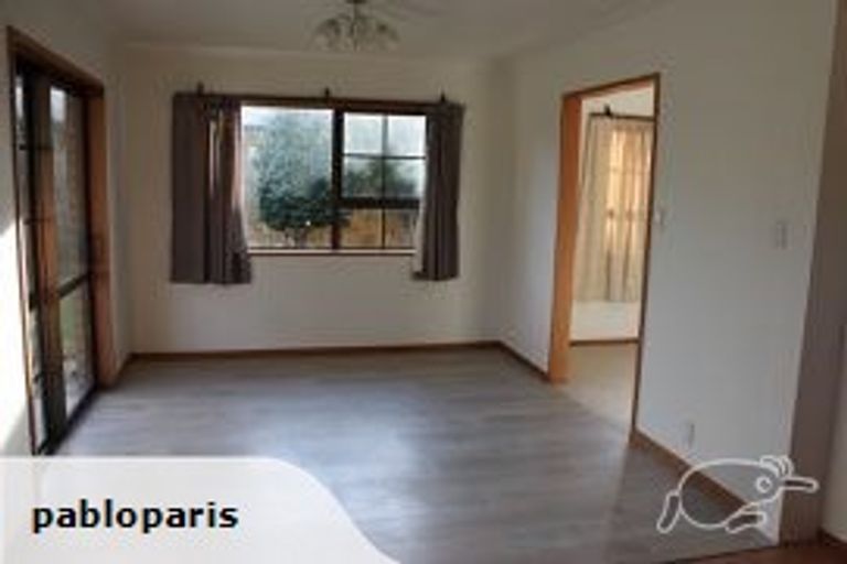 Photo of property in 6 Baxter Place, Leamington, Cambridge, 3432