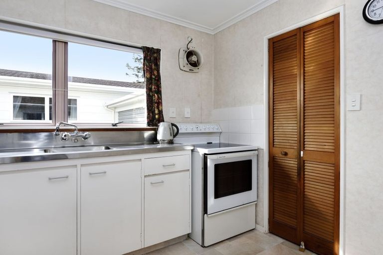 Photo of property in 2/607 Main Rd Stoke, Stoke, Nelson, 7011