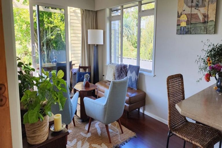 Photo of property in 66 Braid Road, St Andrews, Hamilton, 3200