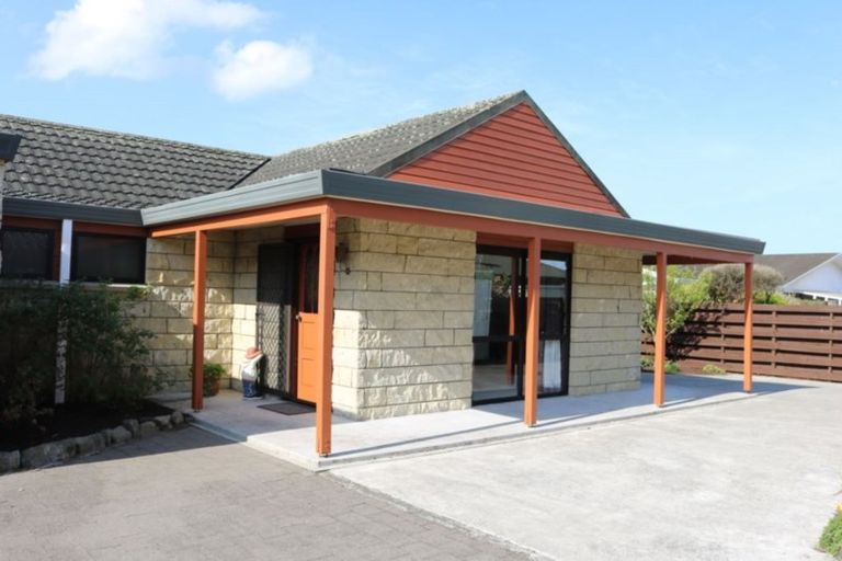 Photo of property in 10b Raupo Place, Matamata, 3400