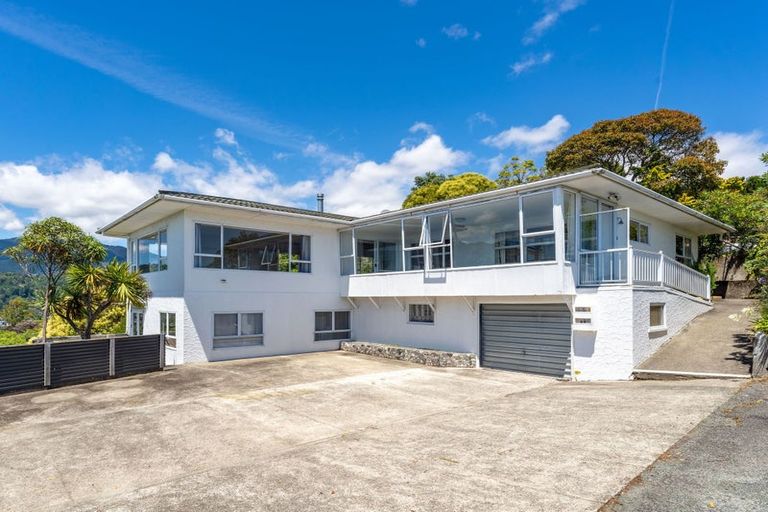 Photo of property in 88 Quebec Road, Washington Valley, Nelson, 7010