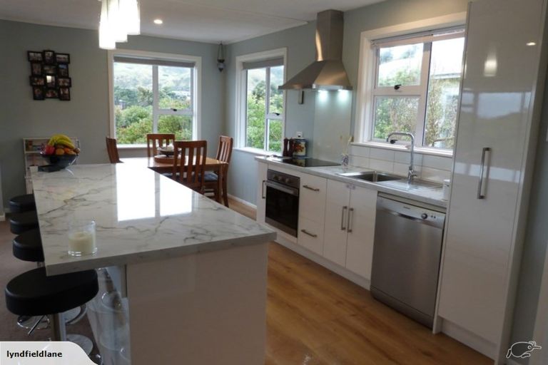 Photo of property in 44 Rawhiti Road, Pukerua Bay, 5026