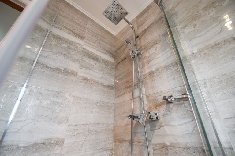 Photo of property in 171 Old Taupo Road, Utuhina, Rotorua, 3015