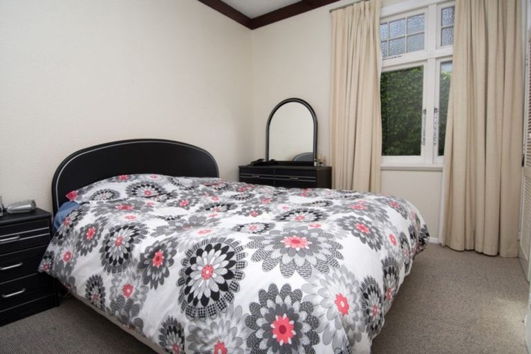 Photo of property in 63 Bisley Avenue, Moana, Nelson, 7011