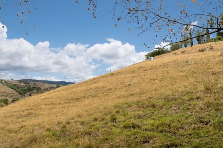 Photo of property in 47 Werneth Street, Atawhai, Nelson, 7010