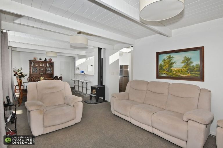 Photo of property in 95 Fairway Drive, Te Kamo, Whangarei, 0112