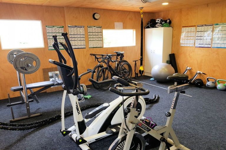 Photo of property in 45 Ranui Crescent, Diamond Harbour, Lyttelton, 8971