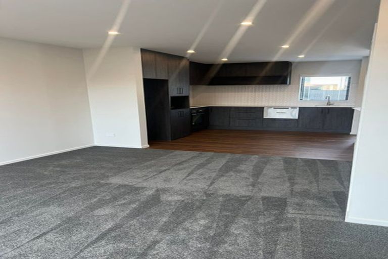 Photo of property in 15/27 New Brighton Road, Shirley, Christchurch, 8061