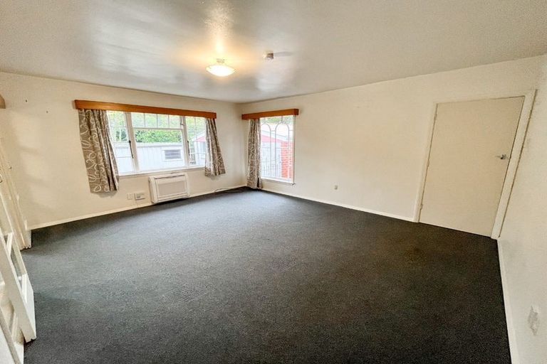 Photo of property in 79 Grahams Road, Burnside, Christchurch, 8041