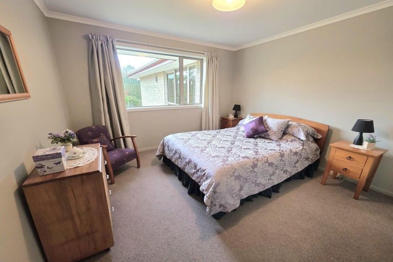 Photo of property in 18a Mersey Street, South Hill, Oamaru, 9400