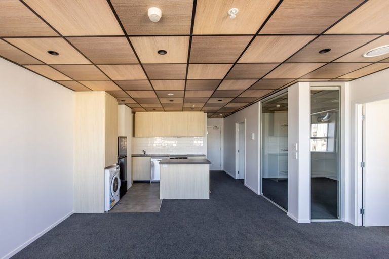 Photo of property in Education House (west), 180 Willis Street, Te Aro, Wellington, 6011