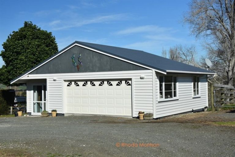 Photo of property in 59 Ariels Lane, Paparoa, Maungaturoto, 0583