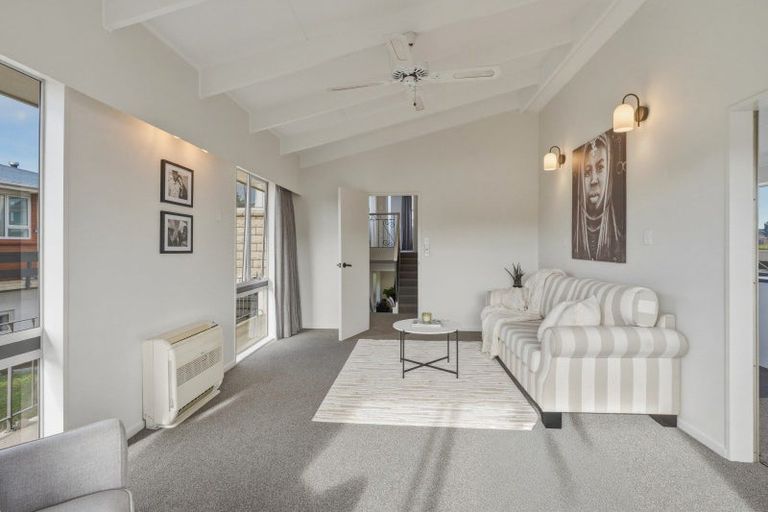 Photo of property in 159 Main Road, Fairfield, Dunedin, 9018