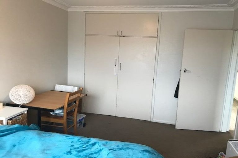 Photo of property in 3/11 Troon Place, Papatoetoe, Auckland, 2025