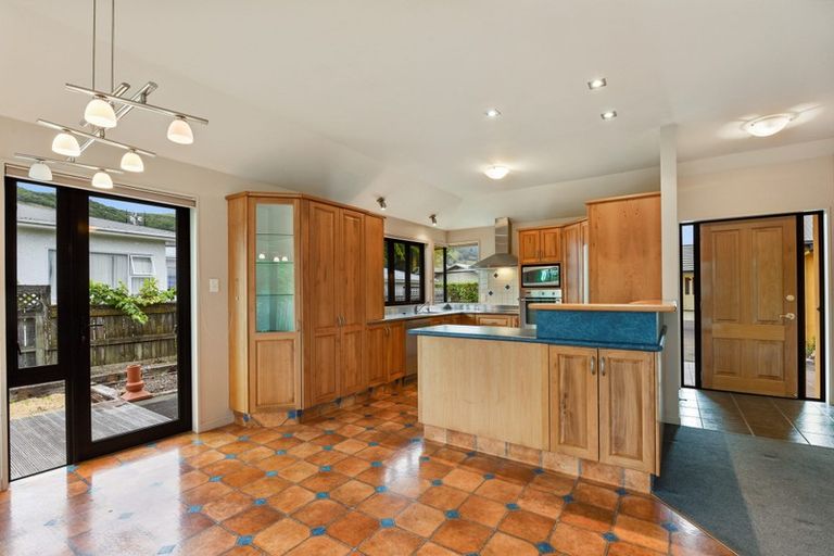 Photo of property in 6a Tasman Street, The Wood, Nelson, 7010