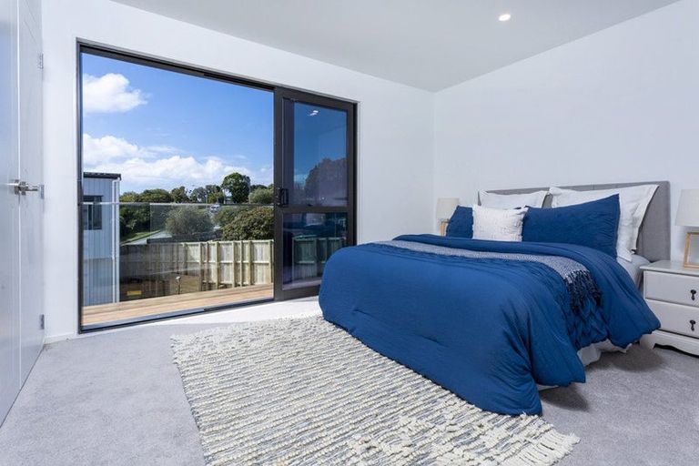 Photo of property in 58 County Road, Torbay, Auckland, 0630