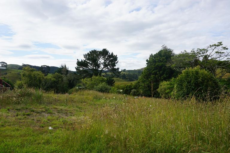 Photo of property in 7b Robert Avenue, Pukemiro, Ngaruawahia, 3771