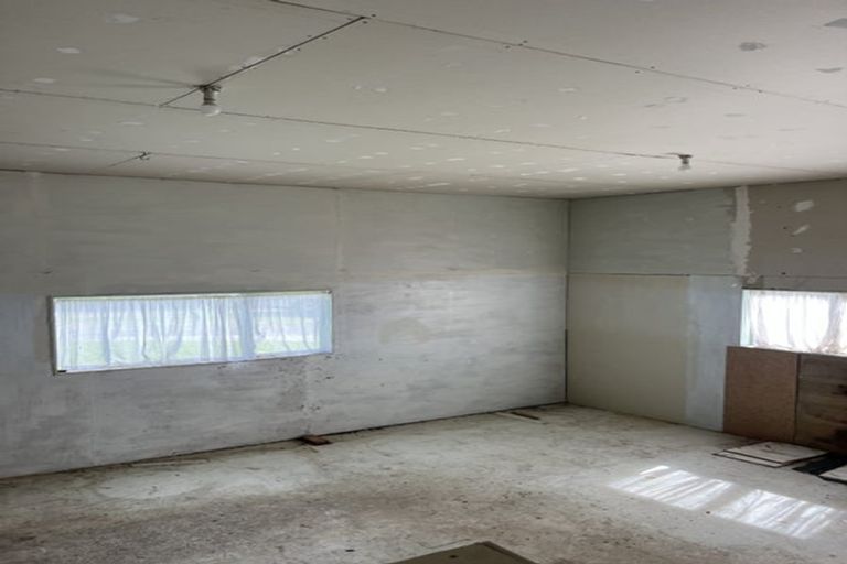 Photo of property in 19c Rongopai Place, Kaitaia, 0410