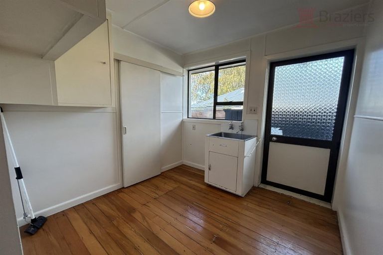 Photo of property in 232 Springfield Road, St Albans, Christchurch, 8014