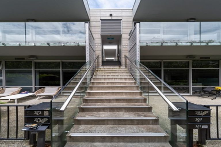 Photo of property in 371 Murphys Road, Flat Bush, Auckland, 2019