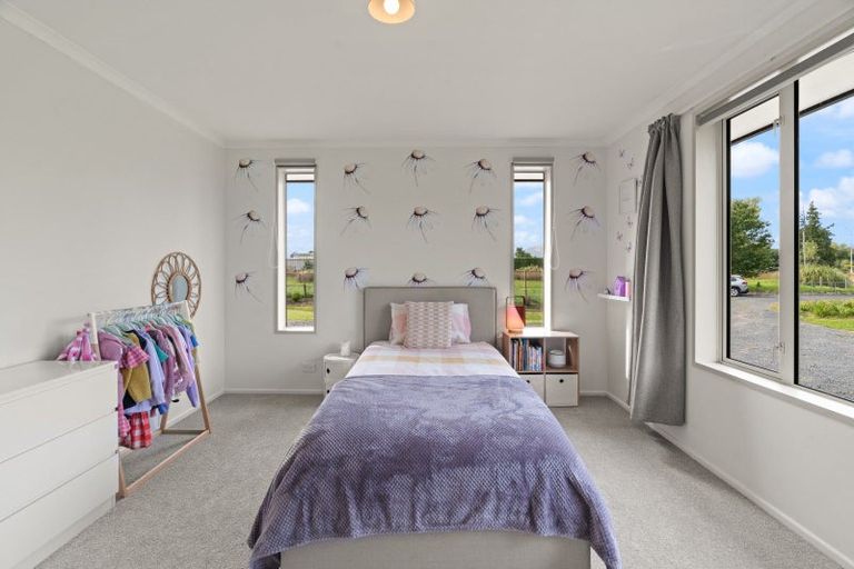 Photo of property in 438 Riccarton Road West, North Taieri, Mosgiel, 9092