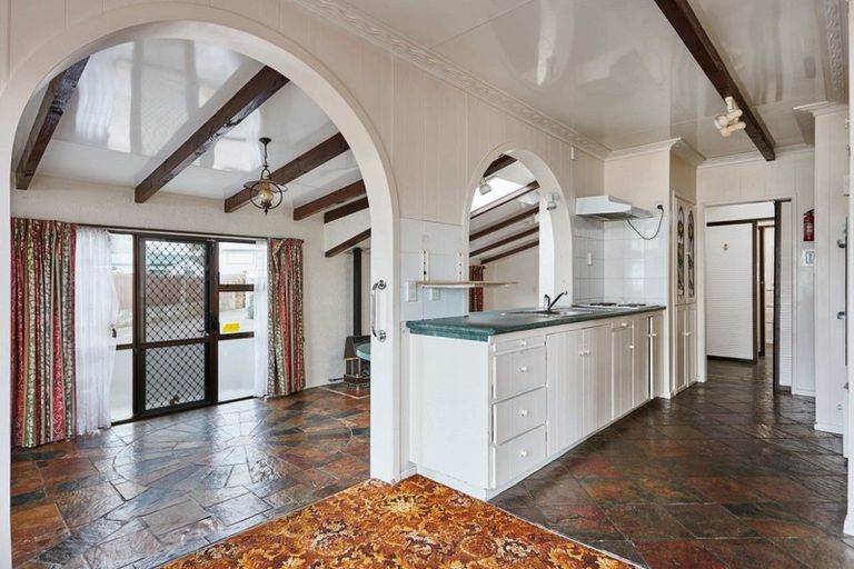 Photo of property in 138 Birrell Street, Elgin, Gisborne, 4010