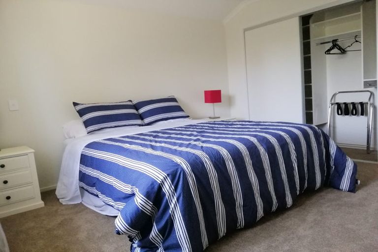 Photo of property in 29a Golf Road, Tahunanui, Nelson, 7011