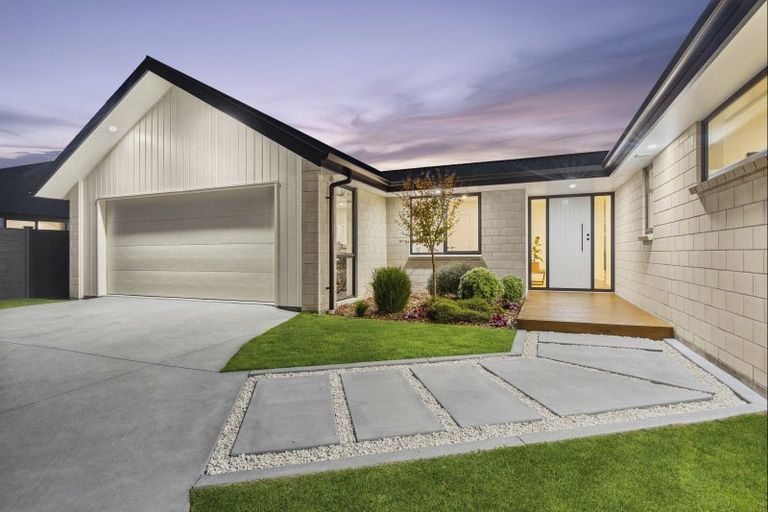 Photo of property in 31b Isobel Hodgson Drive, Cambridge, 3434