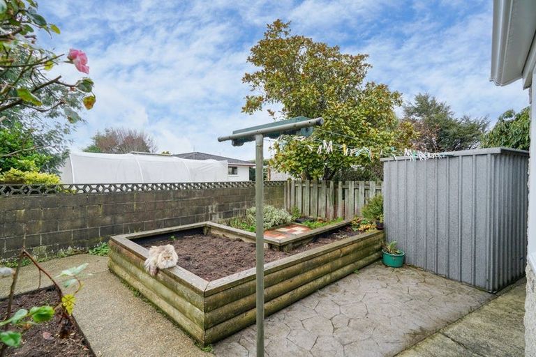 Photo of property in 46 Kildare Court, Waikiwi, Invercargill, 9810