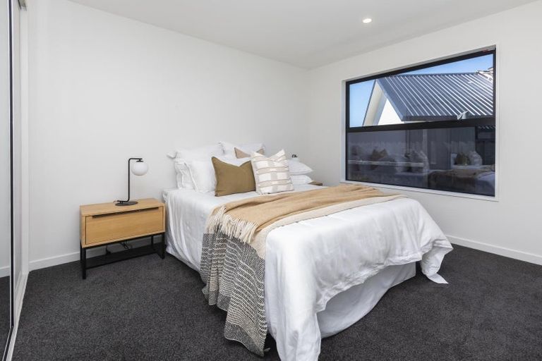 Photo of property in 43 Candlesticks Crescent, Lincoln, 7608