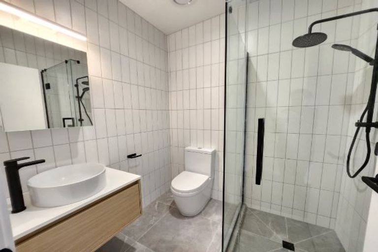 Photo of property in 35/10 Trieste Way, Paraparaumu, 5032