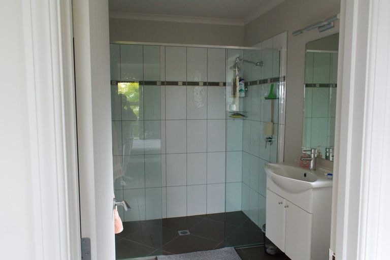 Photo of property in 56 Temple Crescent, Gleniti, Timaru, 7910