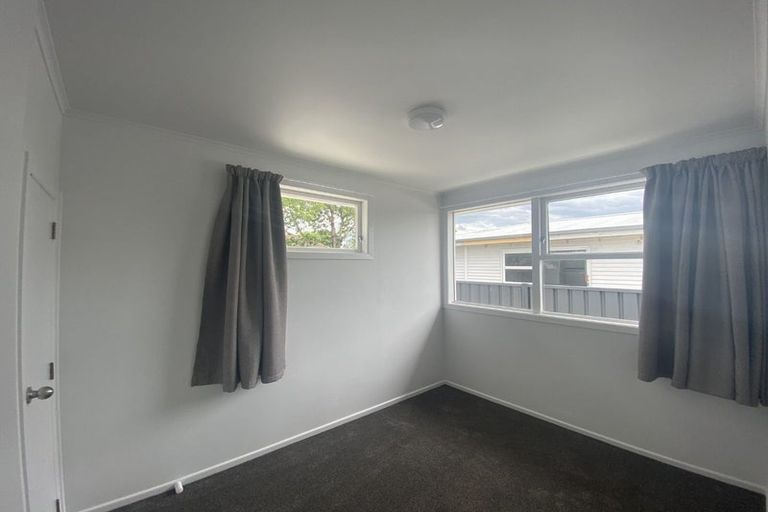 Photo of property in 1008 Oliphant Road, Raureka, Hastings, 4120