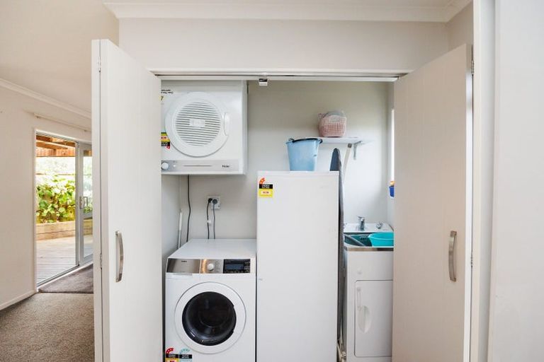 Photo of property in 20a Ilford Place, Awapuni, Palmerston North, 4412