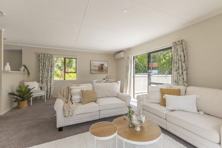 Photo of property in 3a Clunie Avenue, Raumati South, Paraparaumu, 5032