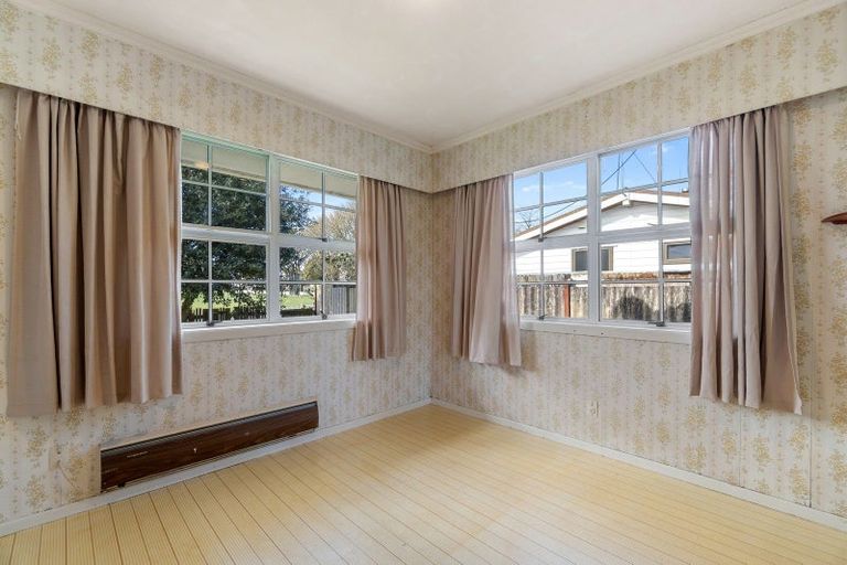 Photo of property in 32 Ngaere Avenue, Chartwell, Hamilton, 3210