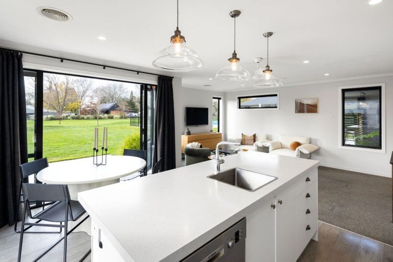 Photo of property in 151 Birchwood Lane, Tamahere, Hamilton, 3283