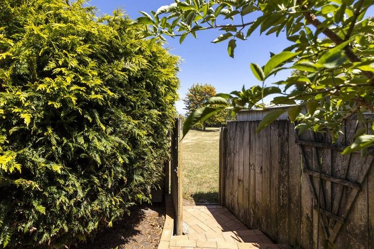 Photo of property in 22a Fyffe Street, Witherlea, Blenheim, 7201